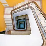 Alameda House Lisboa