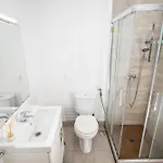 Apartamento Alameda House *