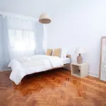 Apartamento Alameda House