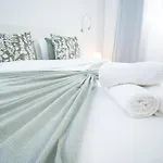 Appartamento Alameda House *