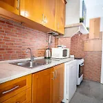 Appartamento Alameda House