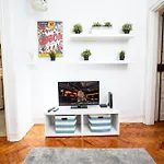 Alameda House Appartamento *