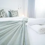 Alameda House Appartamento