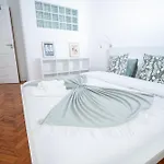 Alameda House Lisbona