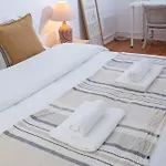 Alameda House
